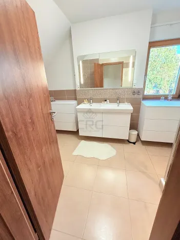 Prodej rodinného domu, Čebín, 158 m2