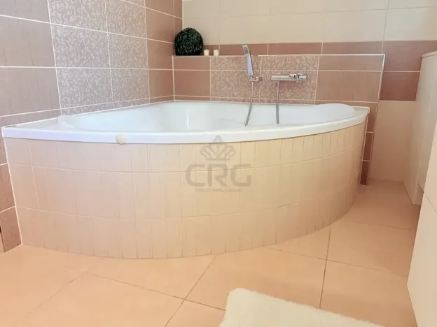 Prodej rodinného domu, Čebín, 158 m2