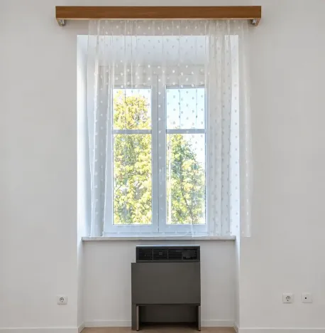 Pronájem bytu 2+kk, Náchod, Pražská, 46 m2