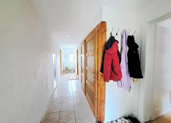 Prodej rodinného domu, Prlov, 180 m2