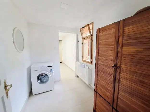 Prodej rodinného domu, Prlov, 180 m2