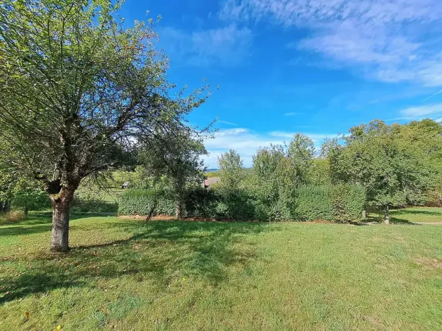 Prodej rodinného domu, Prlov, 180 m2