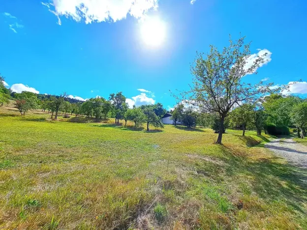 Prodej rodinného domu, Prlov, 180 m2
