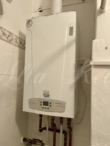 Prodej bytu 2+1, Velké Opatovice, Eduarda Ušela, 53 m2
