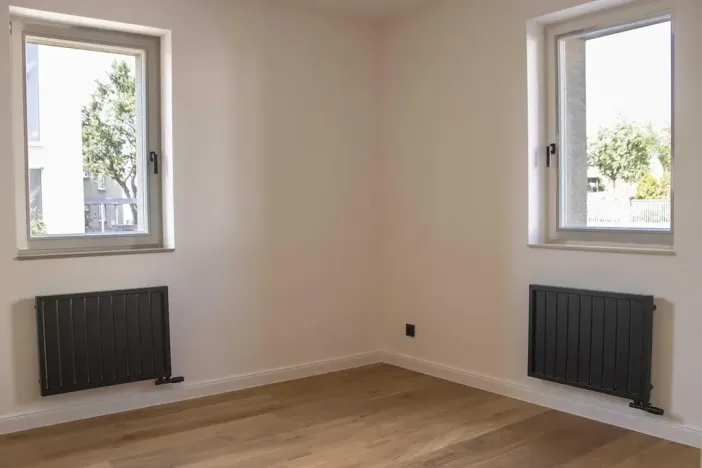 Prodej bytu 5+kk, Praha - Smíchov, Na Cihlářce, 150 m2
