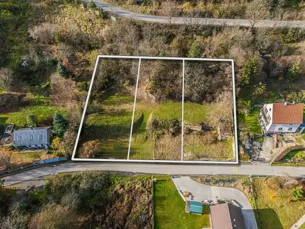 Prodej pozemku pro bydlení, Nelahozeves, Pod strání, 912 m2