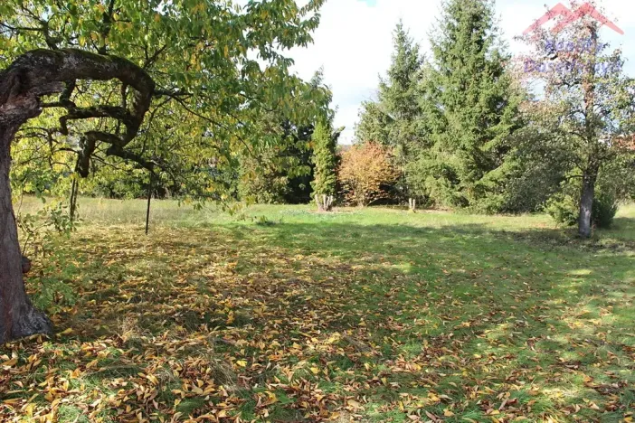 Prodej rodinného domu, Březová, 120 m2