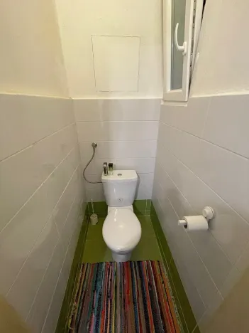 Prodej bytu 3+1, Brno, Botanická, 89 m2