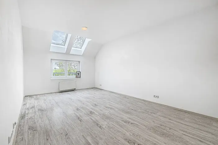 Pronájem bytu 4+kk, Psáry, Sídl. Štědřík, 100 m2