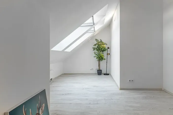 Pronájem bytu 4+kk, Psáry, Sídl. Štědřík, 100 m2