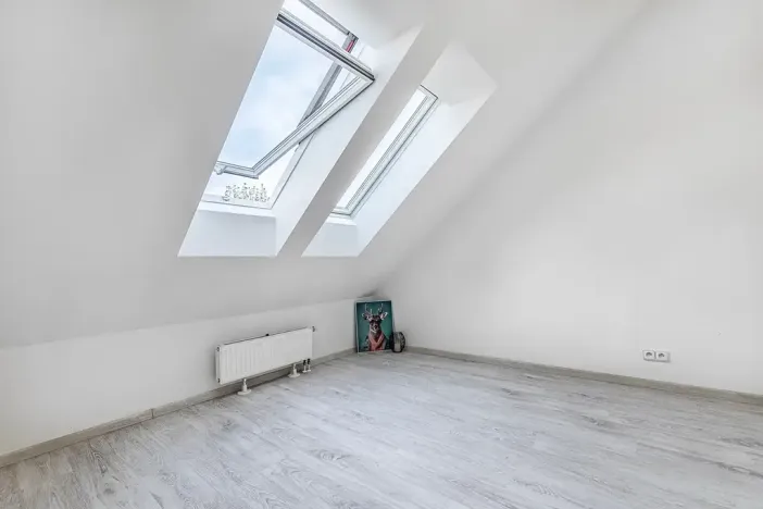 Pronájem bytu 4+kk, Psáry, Sídl. Štědřík, 100 m2