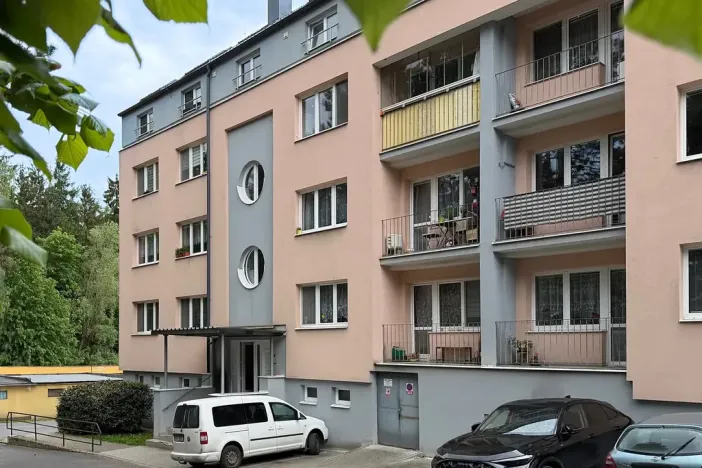 Pronájem bytu 4+kk, Psáry, Sídl. Štědřík, 100 m2