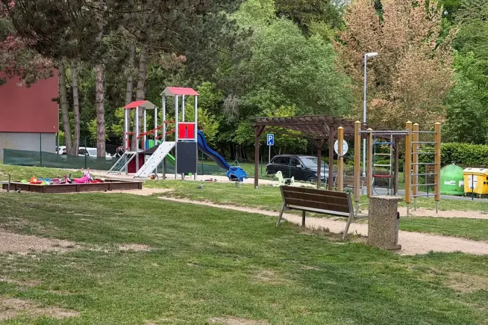 Pronájem bytu 4+kk, Psáry, Sídl. Štědřík, 100 m2