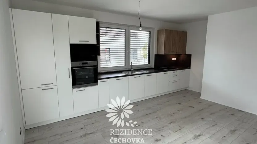 Pronájem bytu 2+kk, Havlíčkův Brod, Stromovka, 54 m2