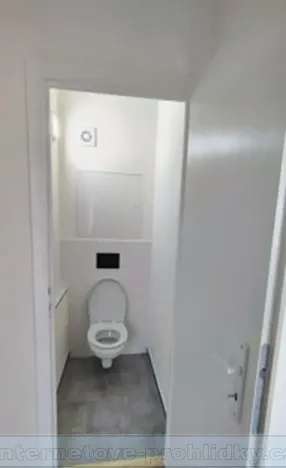 Pronájem bytu 3+kk, Praha - Zbraslav, 55 m2
