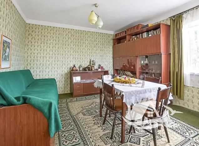 Prodej rodinného domu, Preselentsi, Bulharsko, 115 m2