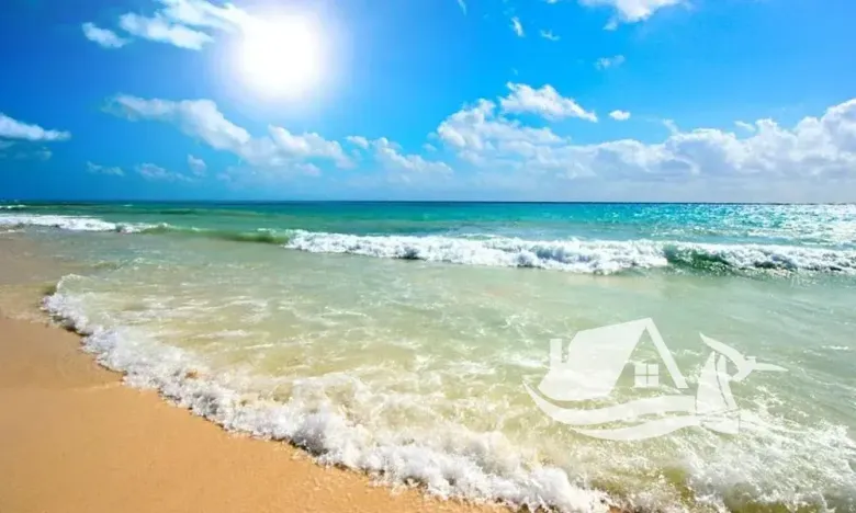 Prodej bytu 1+kk, Nesebar, Bulharsko, 34 m2