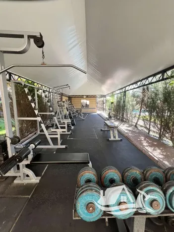 Prodej bytu 1+kk, Nesebar, Bulharsko, 26 m2