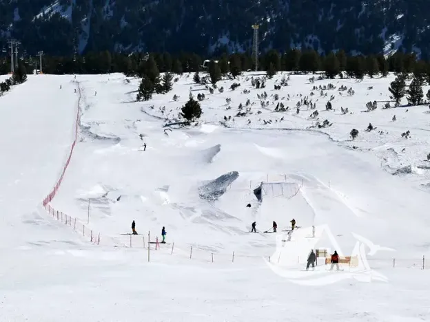 Prodej bytu 2+kk, Bansko, Bulharsko, 61 m2