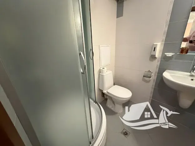 Prodej bytu 2+kk, Bansko, Bulharsko, 53 m2