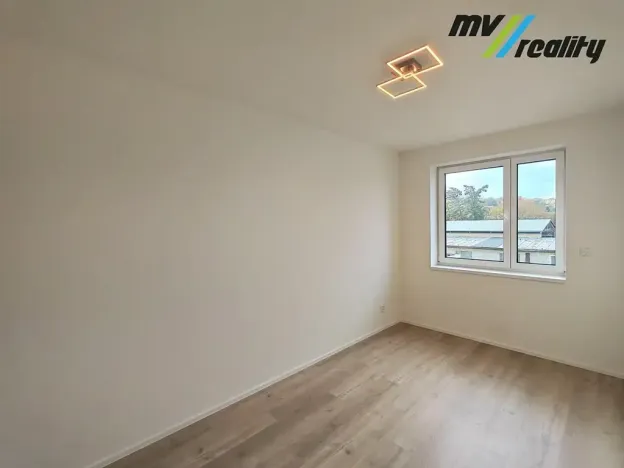 Pronájem bytu 2+kk, Lysá nad Labem, Šípková, 45 m2