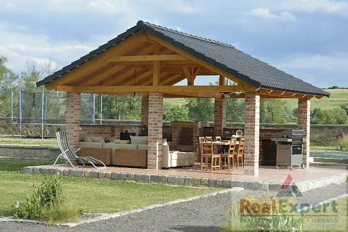 Prodej ubytování, Bavorov, 3277 m2