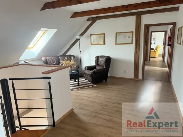 Prodej zemědělské usedlosti, Bavorov, 3277 m2