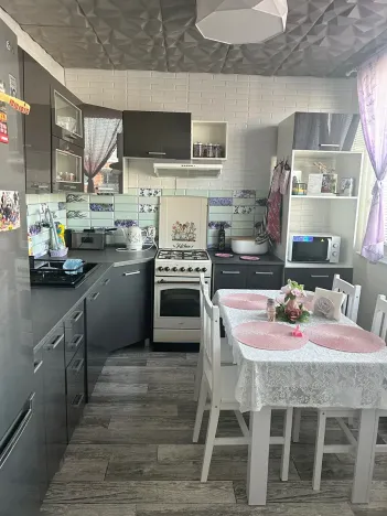 Prodej bytu 3+1, Mladá Boleslav, 17. listopadu, 82 m2