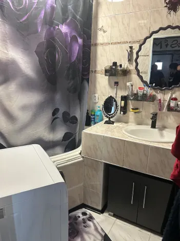 Prodej bytu 3+1, Mladá Boleslav, 17. listopadu, 82 m2
