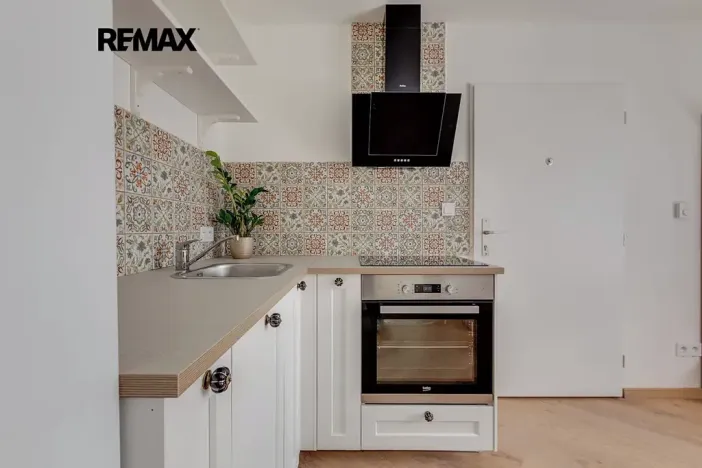 Prodej rodinného domu, Praha - Malešice, Bakalářská, 207 m2
