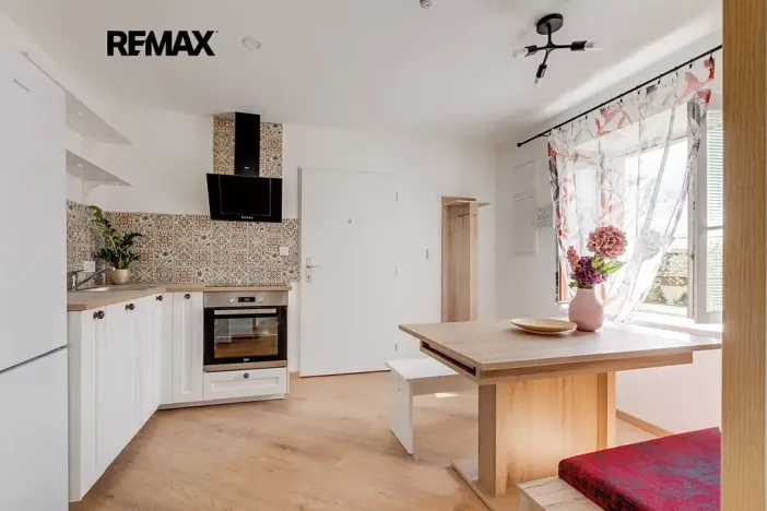 Prodej rodinného domu, Praha - Malešice, Bakalářská, 207 m2