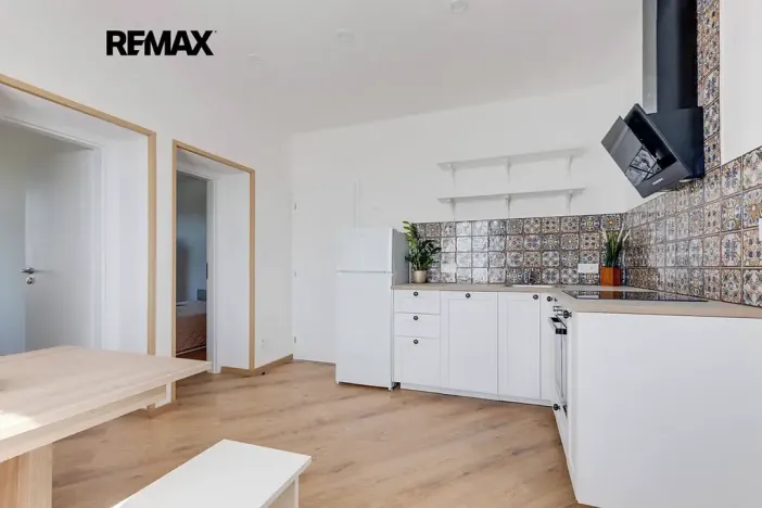 Prodej rodinného domu, Praha - Malešice, Bakalářská, 207 m2