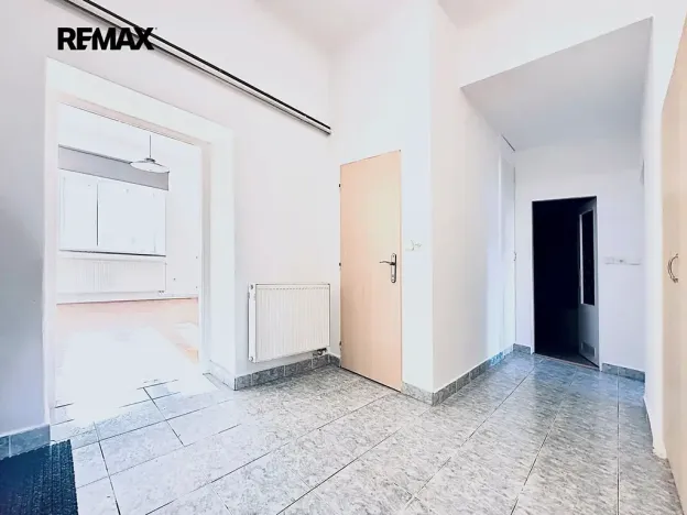 Prodej bytu 3+kk, Nový Jičín, Smetanovy sady, 82 m2