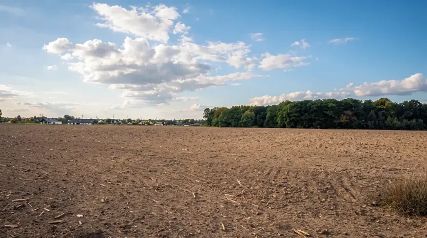 Prodej komerčního pozemku, Ostrava, Hrabovská, 9702 m2