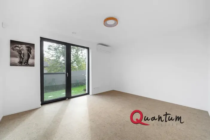 Prodej rodinného domu, Divišov, Dalovská, 244 m2