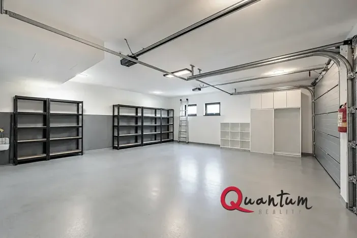 Prodej rodinného domu, Divišov, Dalovská, 244 m2