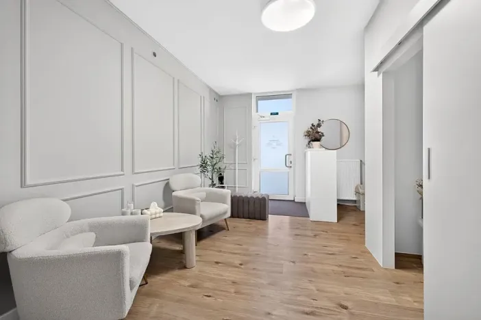 Prodej činžovního domu, České Budějovice, Chelčického, 489 m2