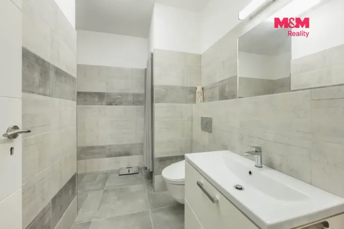 Prodej rodinného domu, Sulice - Želivec, K Hájku, 85 m2