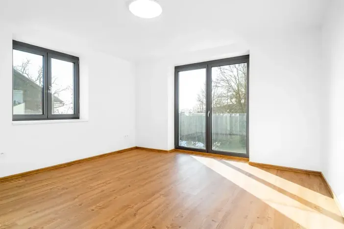 Prodej rodinného domu, Trotina, 155 m2