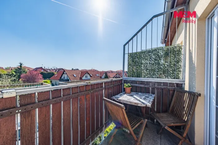 Prodej bytu 3+kk, Holubice - Kozinec, Lipová, 86 m2