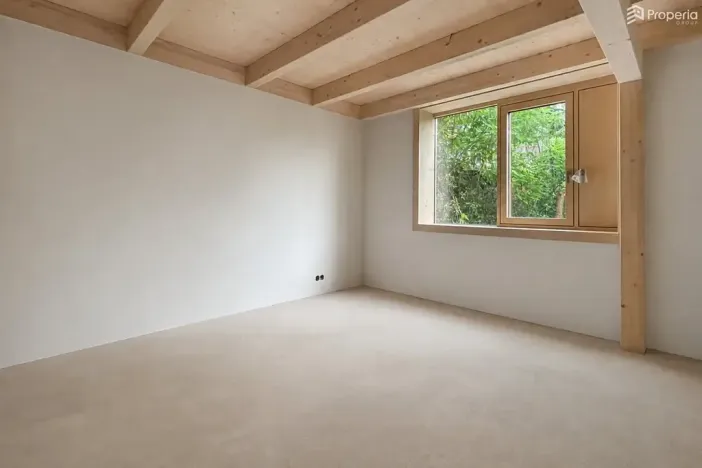 Prodej bytu 5+kk, Lelekovice, Zahumení, 151 m2