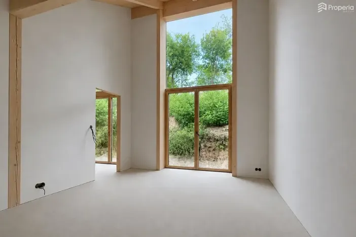 Prodej bytu 5+kk, Lelekovice, Zahumení, 151 m2
