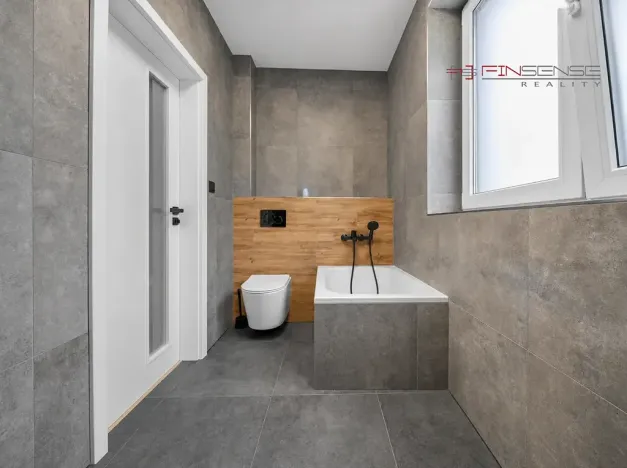 Prodej rodinného domu, Stochov, U Statku, 114 m2