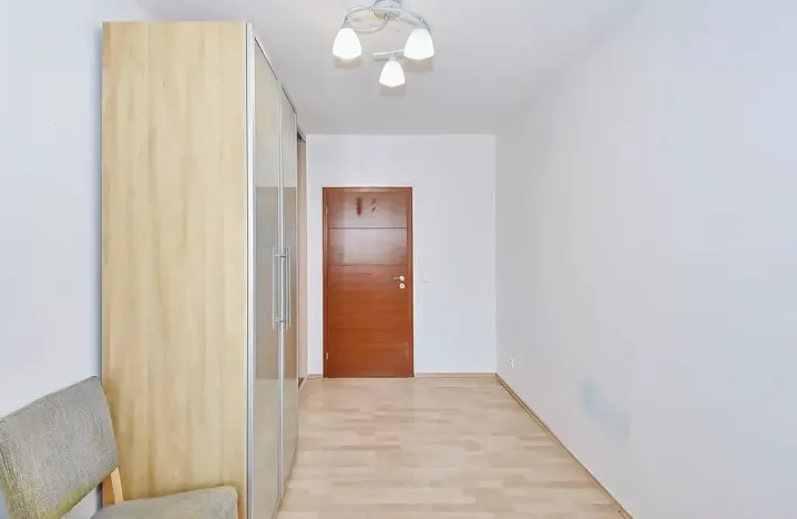 Prodej bytu 3+kk, Praha - Stodůlky, Symfonická, 89 m2