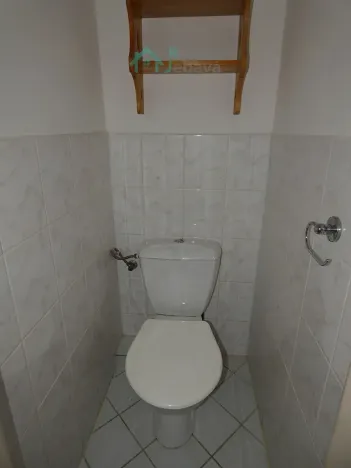 Prodej bytu 2+1, Chrudim, Palackého třída, 50 m2