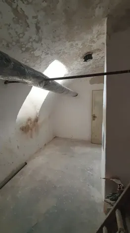 Prodej atypického bytu, České Velenice, Tylova, 107 m2