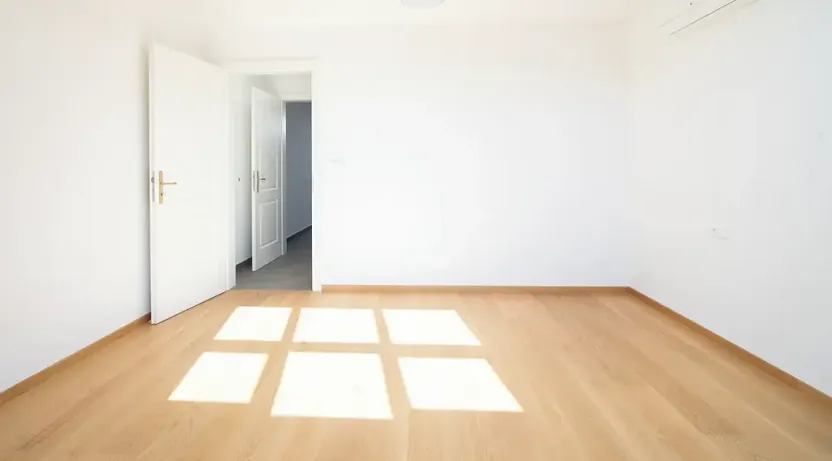 Pronájem bytu 1+1, Praha - Žižkov, Jeronýmova, 46 m2