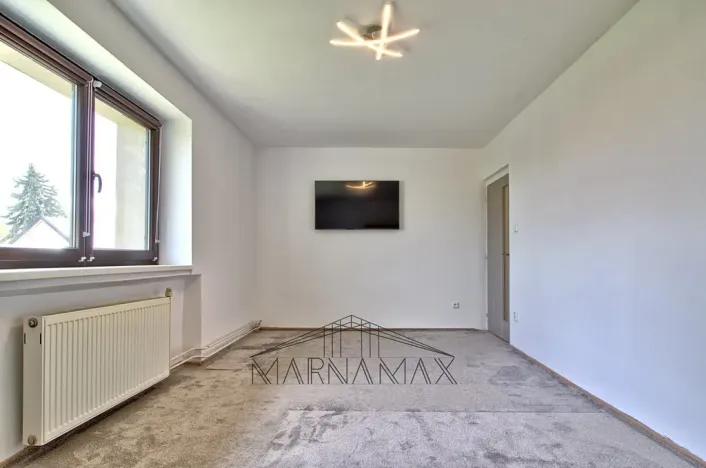 Prodej rodinného domu, Pesvice, 200 m2