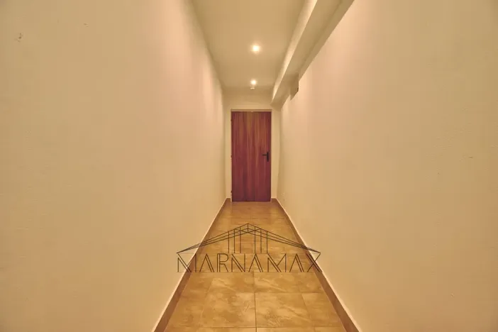 Prodej rodinného domu, Pesvice, 200 m2