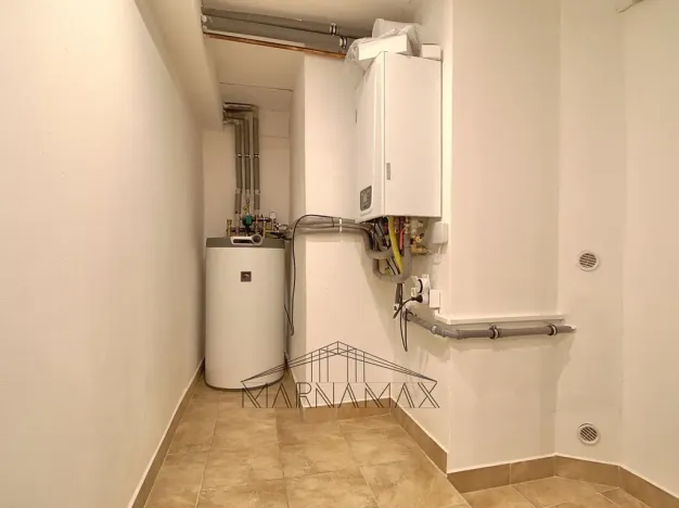 Prodej rodinného domu, Pesvice, 200 m2